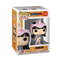 POP-ANIMATION-DRAGON-BALL-CHICHI-FIG-