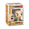 POP-ANIMATION-DRAGON-BALL-KRILLIN-FIG-