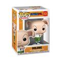 POP-ANIMATION-DRAGON-BALL-OOLONG-FIG-