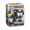 POP-PLUS-GUNDAM-WING-GUNDAM-DEATHSCYTHE-FIG-