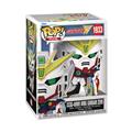 POP-PLUS-GUNDAM-WING-GUNDAM-ZERO-FIG-