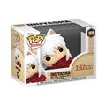 POP-ANIMATION-INUYASHA-INUYASHA-LAY-FIG-