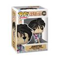 POP-ANIMATION-INUYASHA-JAKOTSU-FIG-