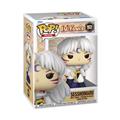 POP-PLUS-INUYASHA-SESSHOMARU-SITTING-FIG-