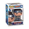POP-ANIMATION-NARUTO-CLASSIC-IRUKA-UMINO-FIG-