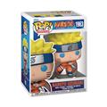 POP-ANIMATION-NARUTO-CLASSIC-NARUTO-FIG-