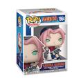 POP-ANIMATION-NARUTO-CLASSIC-SAKURA-FIG-
