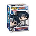 POP-ANIMATION-NARUTO-CLASSIC-SASUKE-FIG-