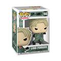 POP-ANIMATION-SPY-X-FAMILY-LOID-FORGER-FIG-