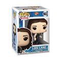 POP-DC-SUPERMAN-2025-LOIS-LANE-FIG-