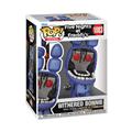 POP-GAMES-FIVE-NIGHTS-AT-FREDDYS-WITHERED-BONNIE-FIG-
