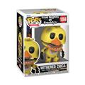 POP-GAMES-FIVE-NIGHTS-AT-FREDDYS-WITHERED-CHICA-FIG-