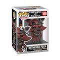 POP-GAMES-FIVE-NIGHTS-AT-FREDDYS-WITHERED-FOXY-FIG-