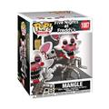 POP-SUPER-FIVE-NIGHTS-AT-FREDDYS-MANGLE-FIG-
