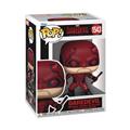 Pop Marvel Daredevil Born Again Daredevil Fig 