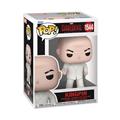 POP-MARVEL-DAREDEVIL-BORN-AGAIN-KINGPIN-FIG-