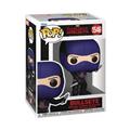 POP-MARVEL-DAREDEVIL-BORN-AGAIN-BULLSEYE-FIG-