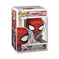 POP-MARVEL-FNSM-SPIDERMAN-FINAL-SUIT-FIG-