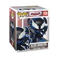 POP-SUPER-FRIENDLY-NEIGHBORHOOD-SPIDERMAN-POP-3-FIG-