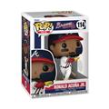 POP-MLB-BRAVES-RONALD-ACUNA-JR-FIG-