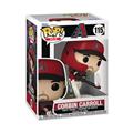 POP-MLB-DIAMONDBACKS-CORBIN-CARROLL-FIG-