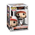 POP-MLB-ORIOLES-GUNNAR-HENDERSON-FIG-