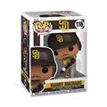 POP-MLB-PADRES-MANNY-MACHADO-FIG-
