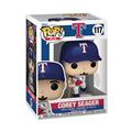 POP-MLB-RANGERS-COREY-SEAGER-FIG-