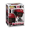 POP-MLB-REDS-ELLY-DE-LA-CRUZ-FIG-