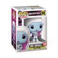Pop Vinyl Monster High S3 Abbey Fig 
