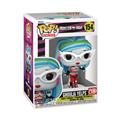 POP-VINYL-MONSTER-HIGH-S3-GHOULIA-FIG-