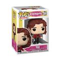 POP-MOVIES-CLUELESS-30TH-TAI-FIG-