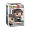 Pop Movies Jaws S3 Quint Fig 