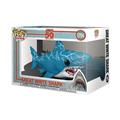 POP-MOVIES-JAWS-S3-6IN-GWS-RETRO-FIG-