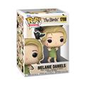 Pop Movies The Birds Melanie Daniels Fig 