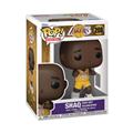 POP-NBA-LAKERS-SHAQ-00-WCF-CELEBRATION-FIG-
