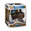 POP-DELUXE-MAGIC-SHAQ-WBACKBOARD-FIG-