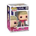 POP-ROCKS-PINK-TRUSTFALL-FIG-