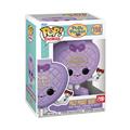 Pop Vinyl Polly Pocket Heart Shell Pu Fig 
