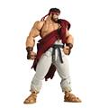 REVOLTECH-AMAZING-YAMAGUCHI-STREET-FIGHTER-RYU-AF-(Net)-