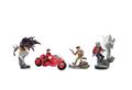 AKIRA-MINIQ-TRADING-FIG-PART-1-KANEDA-6PC-BMB-DIS-(Net)-