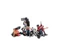 AKIRA-MINIQ-TRADING-FIG-PART-2-TETSUO-6PC-BMB-DIS-(Net)-
