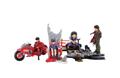AKIRA-MINIQ-TRADING-FIG-PART-3-AKIRA-6PC-BMB-DIS-(Net)-