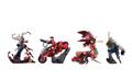 AKIRA-MINIQ-TRADING-FIG-PART-4-KESSEN-6PC-BMB-DIS-(Net)-