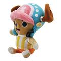 ONE-PIECE-NEW-WORLD-CHOPPER-6IN-RUMBLING-PLUSH-