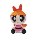 Powerpuff Girls Blossom Phunny Plush (Net) 