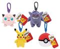 POKEMON-3-12IN-PLUSH-CLIP-ON-12CT-ASST-(Net)-