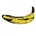 ANDY-WARHOL-MEDIUM-YELLOW-BANANA-PLUSH-(Net)-
