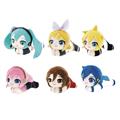 HATSUNE-MIKU-HUGCHARA-COLLECTION-35IN-6PC-DISP-(Net)-