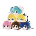 HATSUNE-MIKU-POTEKOROMASCOT-35IN-6PC-DISP-(Net)-